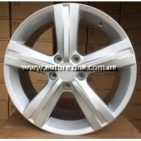 Replica TL5686 R17 5/112
